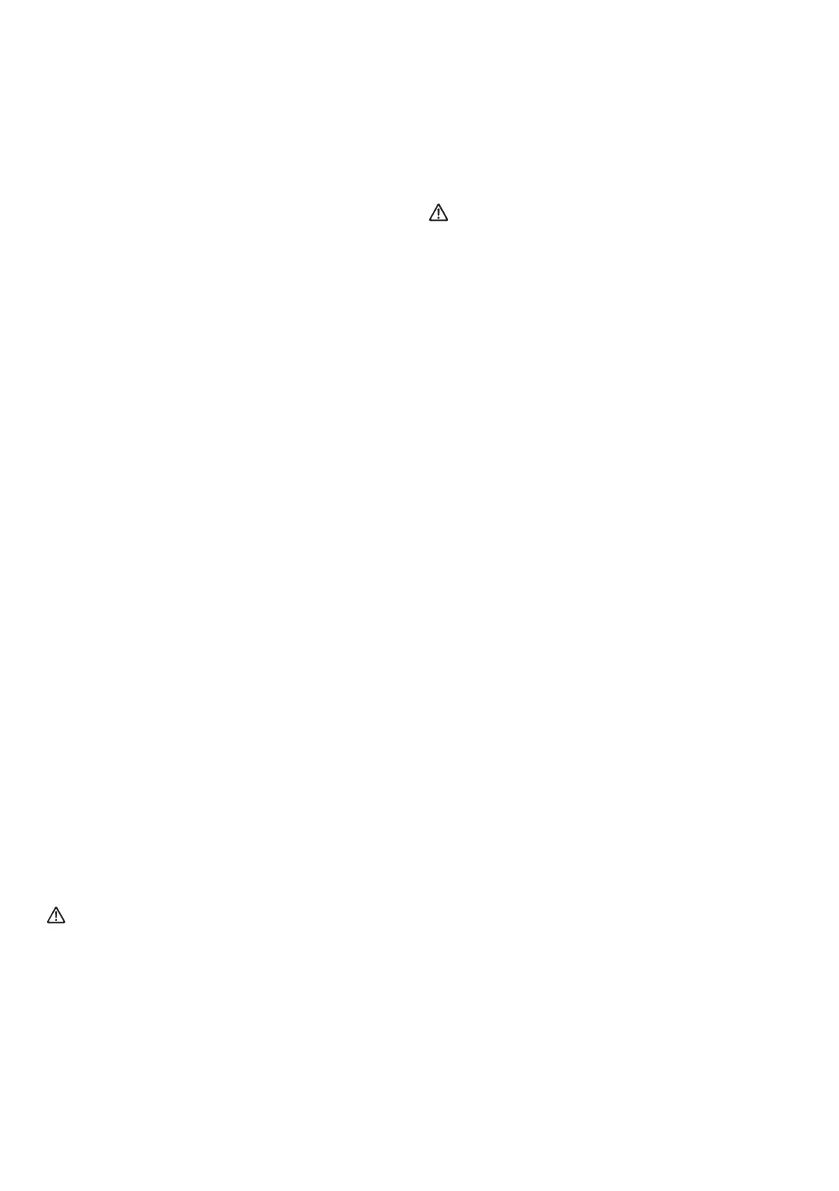 Page #182 background image