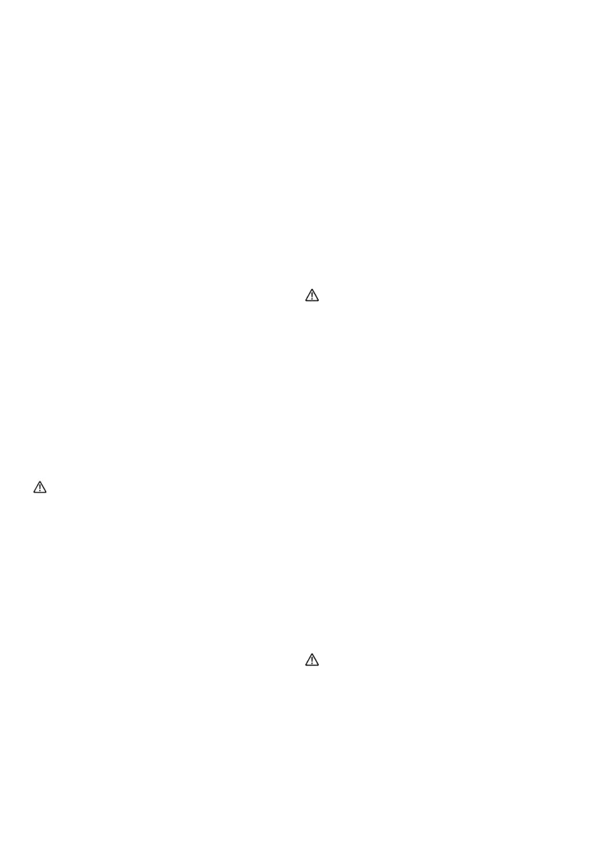 Page #186 background image