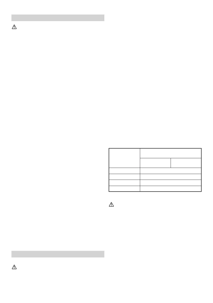 Page #188 background image