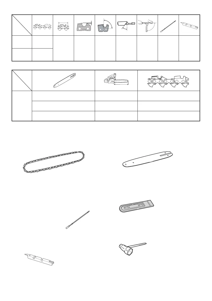 Page #195 background image