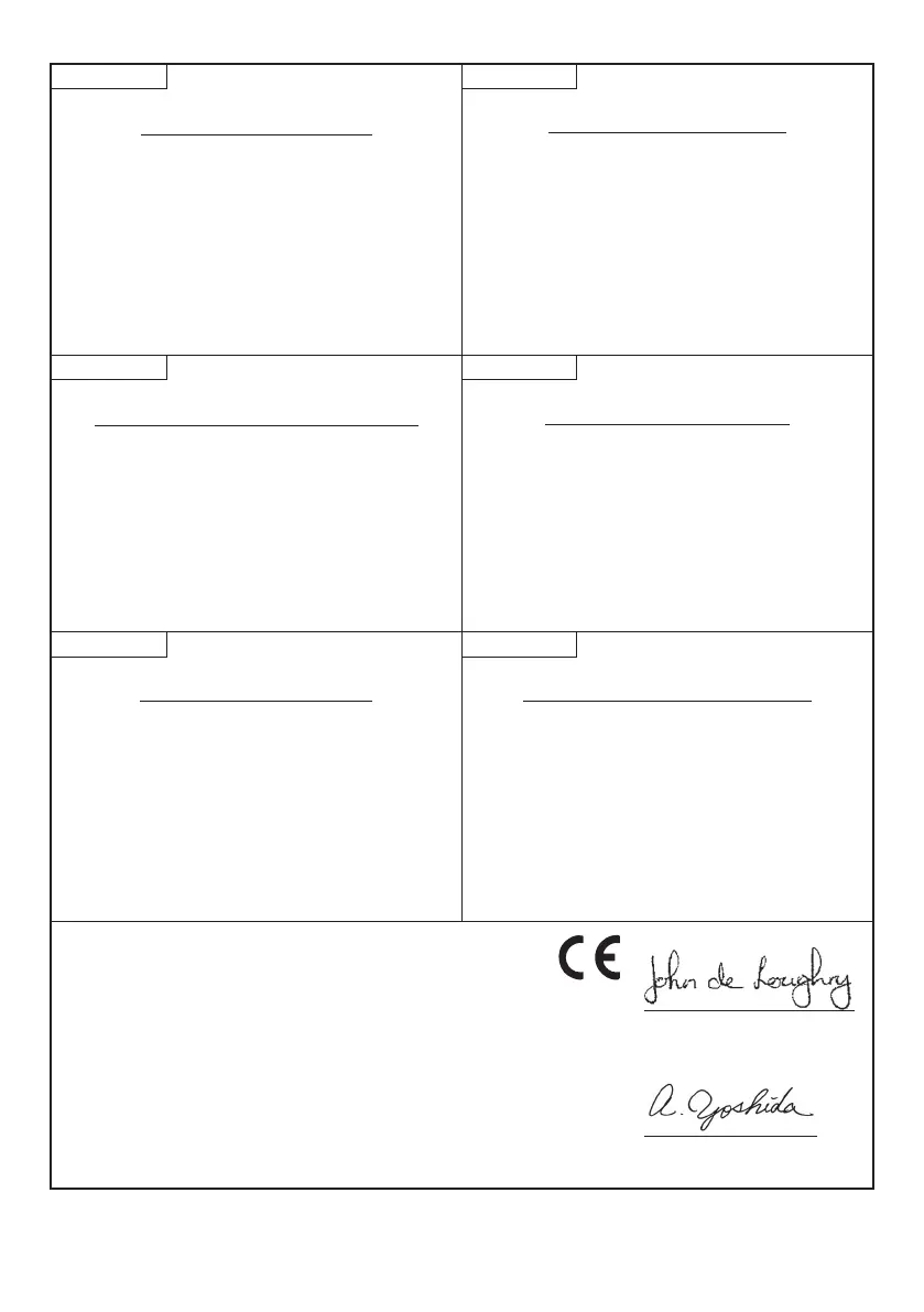 Page #197 background image