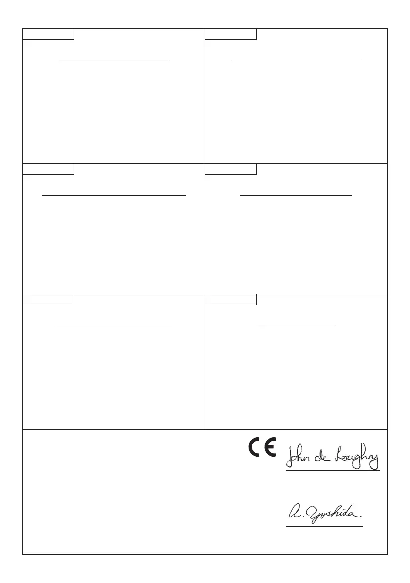 Page #198 background image