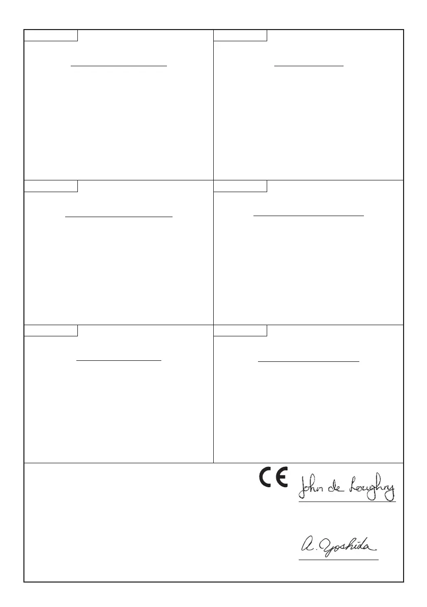 Page #199 background image