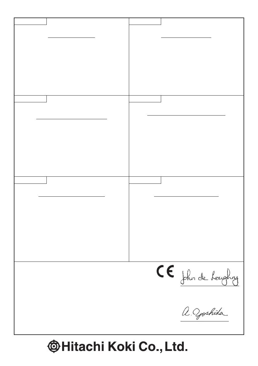 Page #200 background image