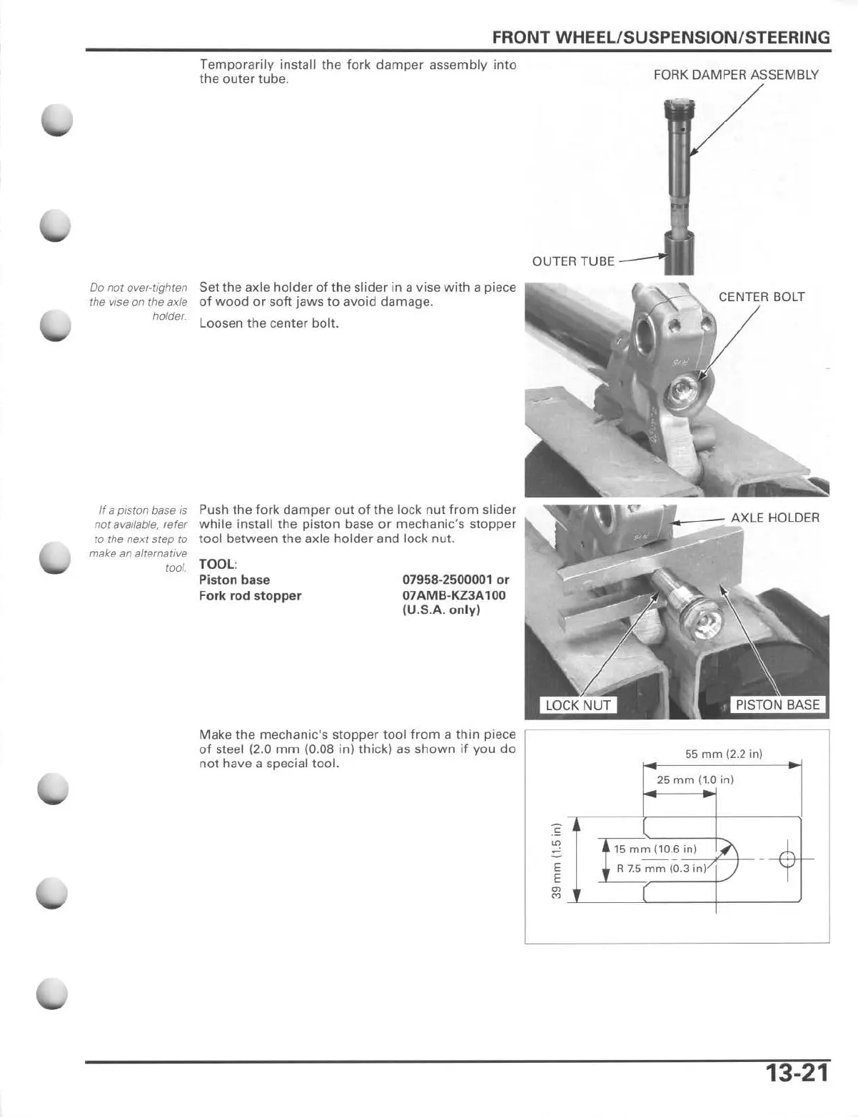 Page #265 background image
