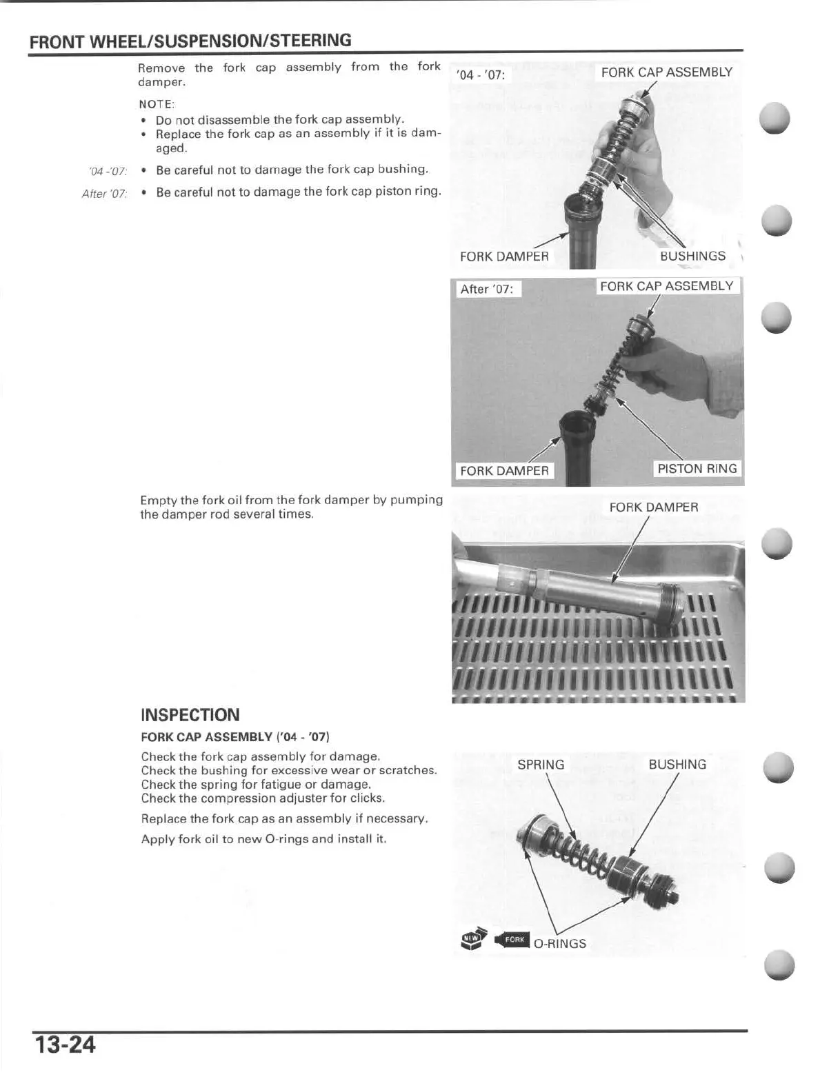 Page #268 background image