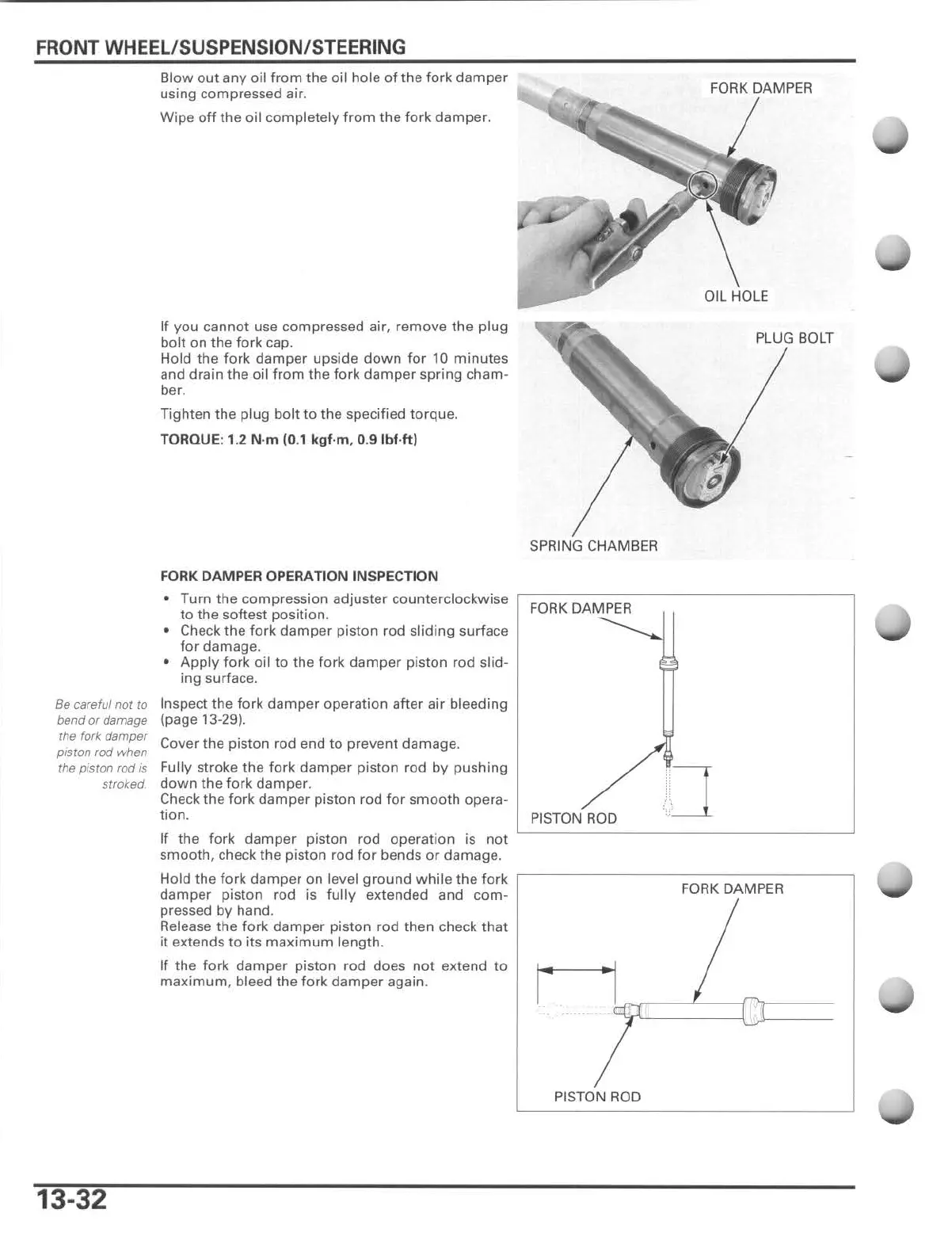 Page #276 background image