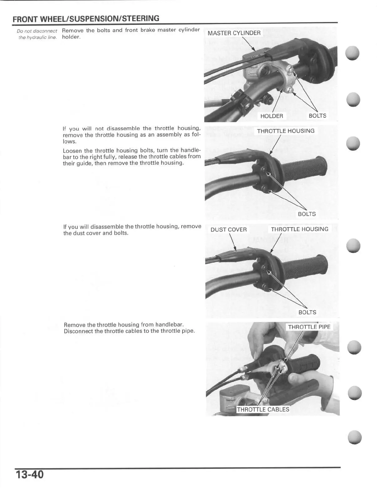 Page #284 background image