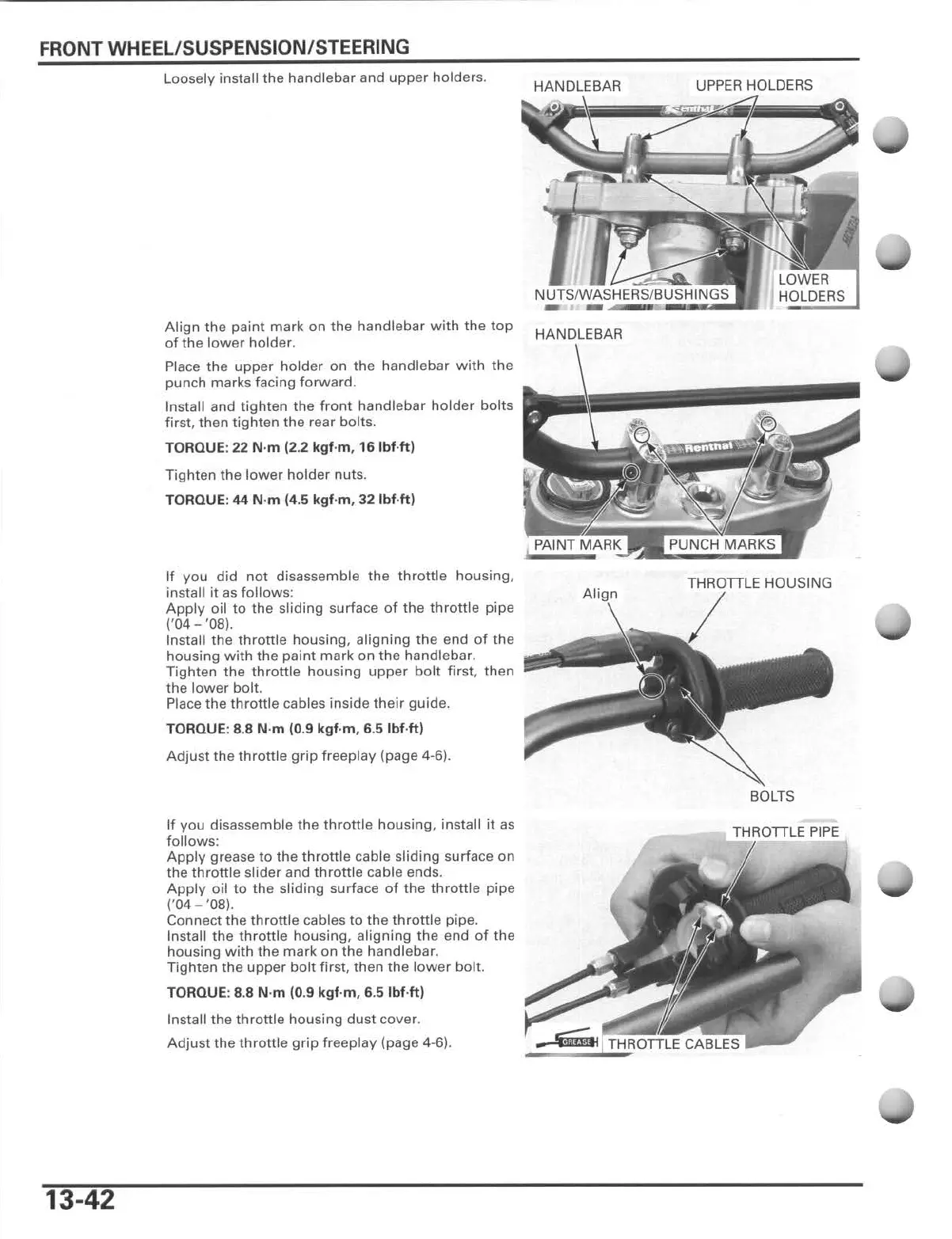 Page #286 background image