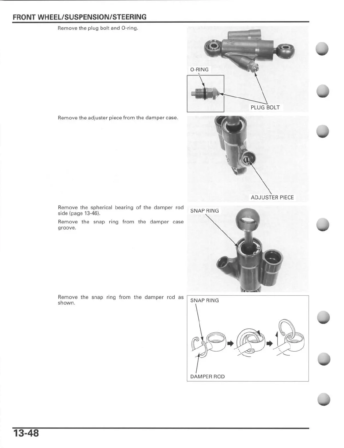 Page #292 background image