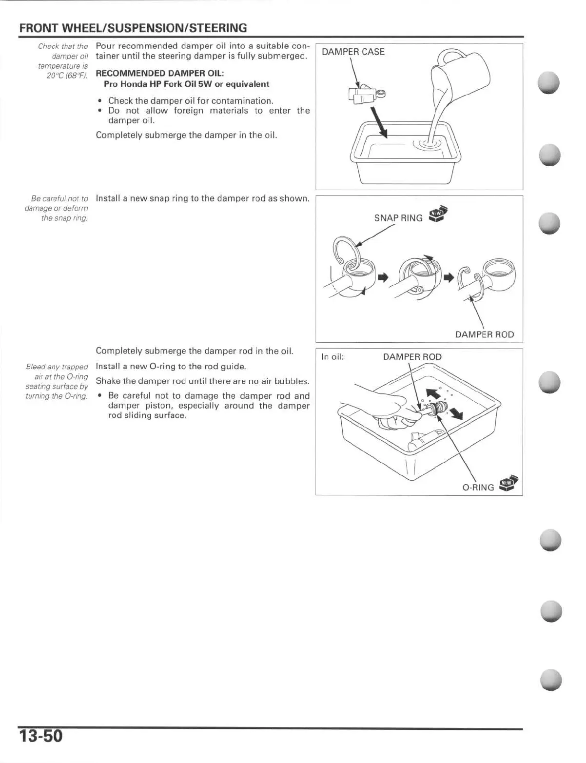 Page #294 background image