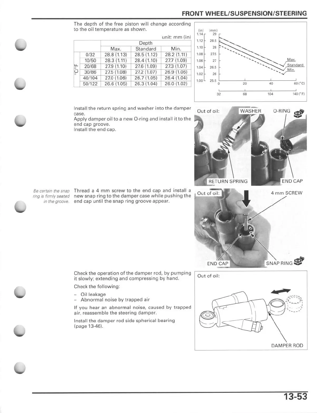 Page #297 background image