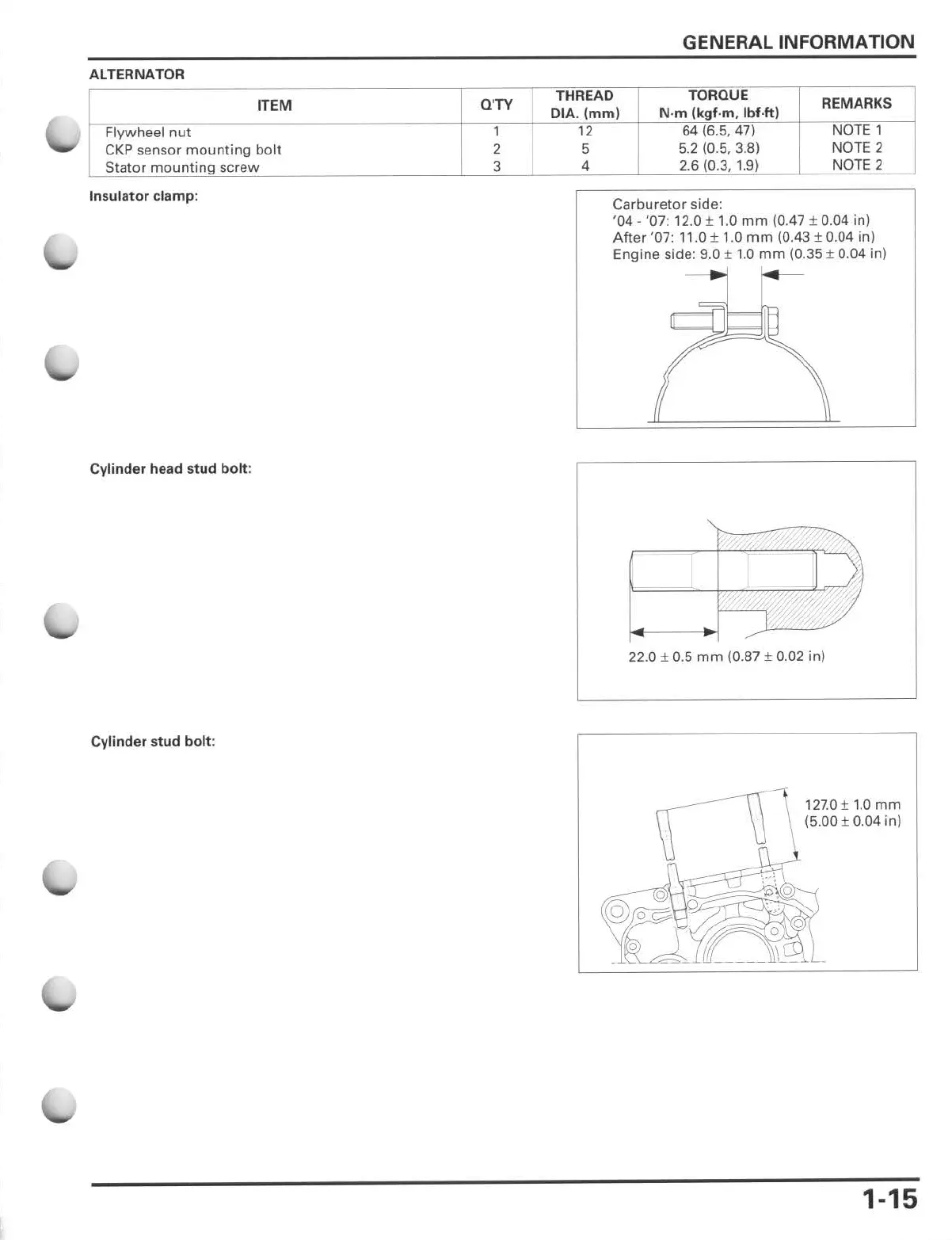 Page #19 background image