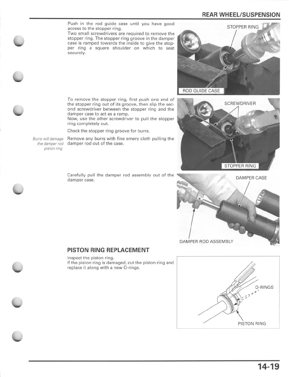 Page #321 background image