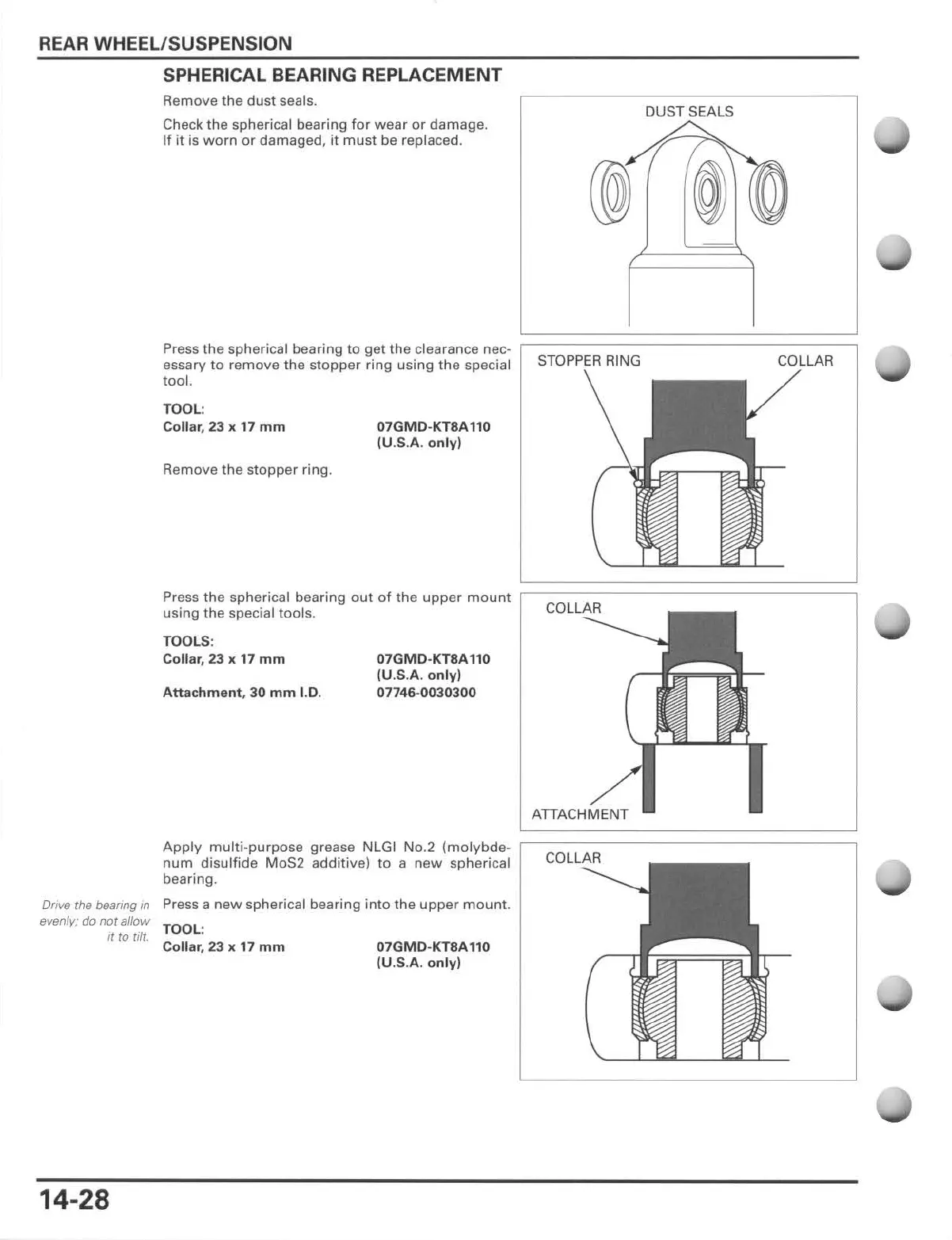 Page #330 background image