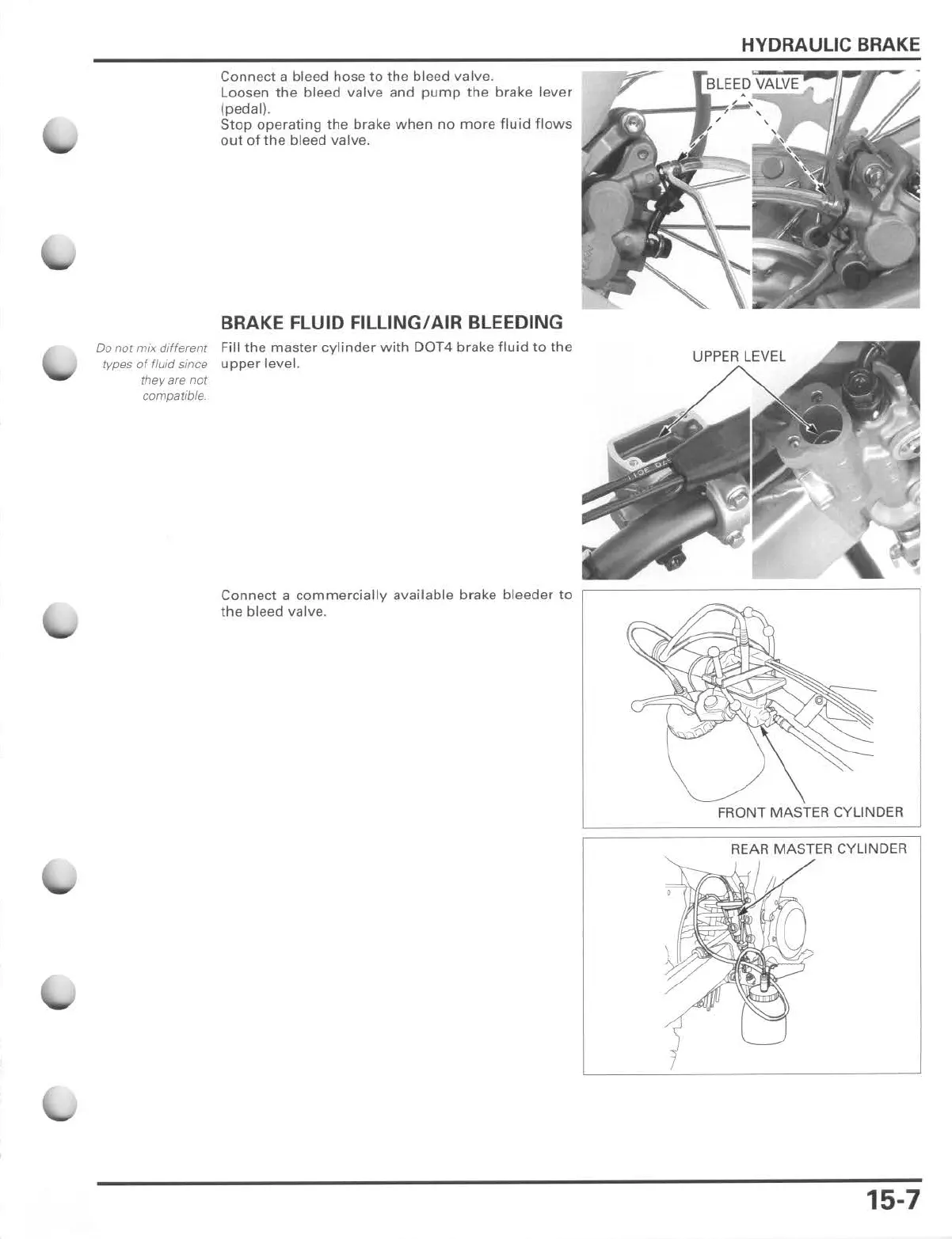 Page #351 background image