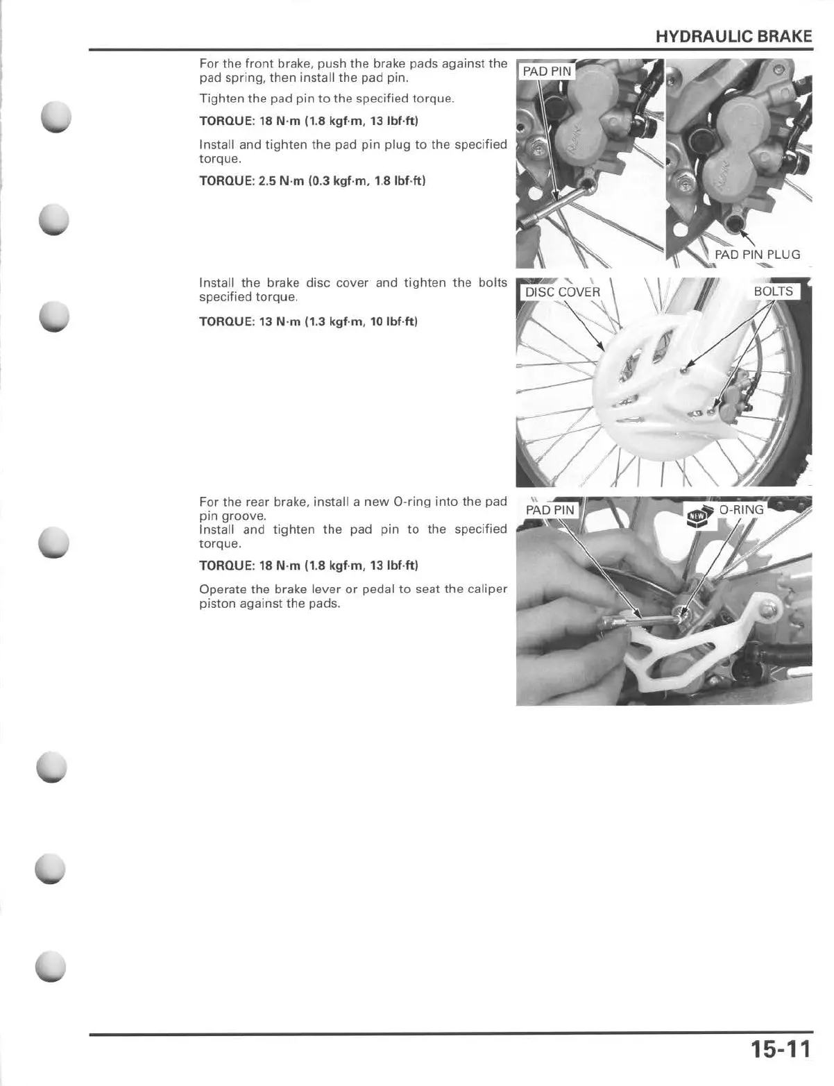 Page #355 background image