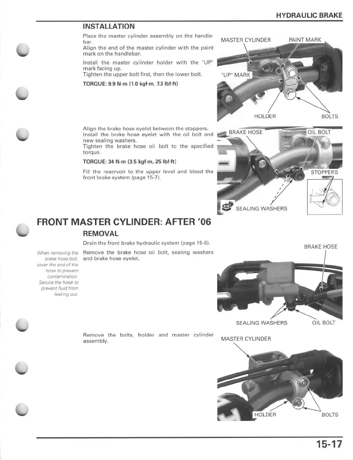 Page #361 background image