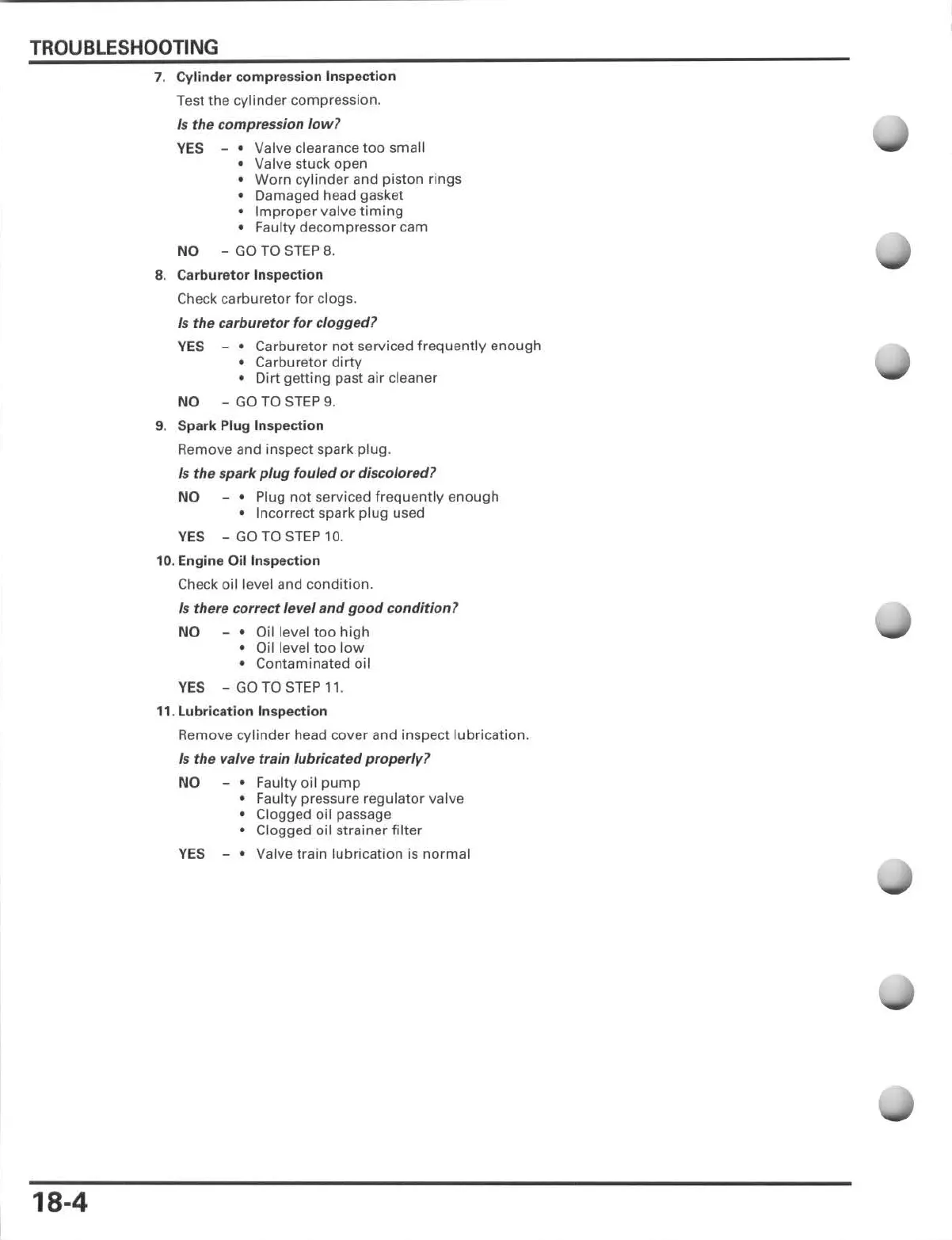 Page #401 background image