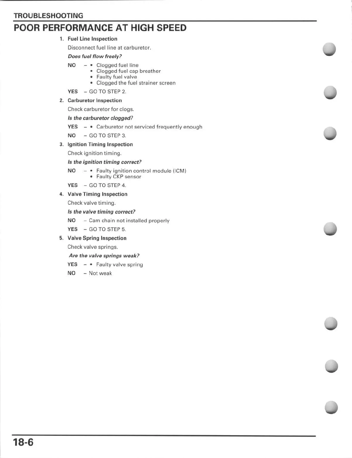 Page #403 background image