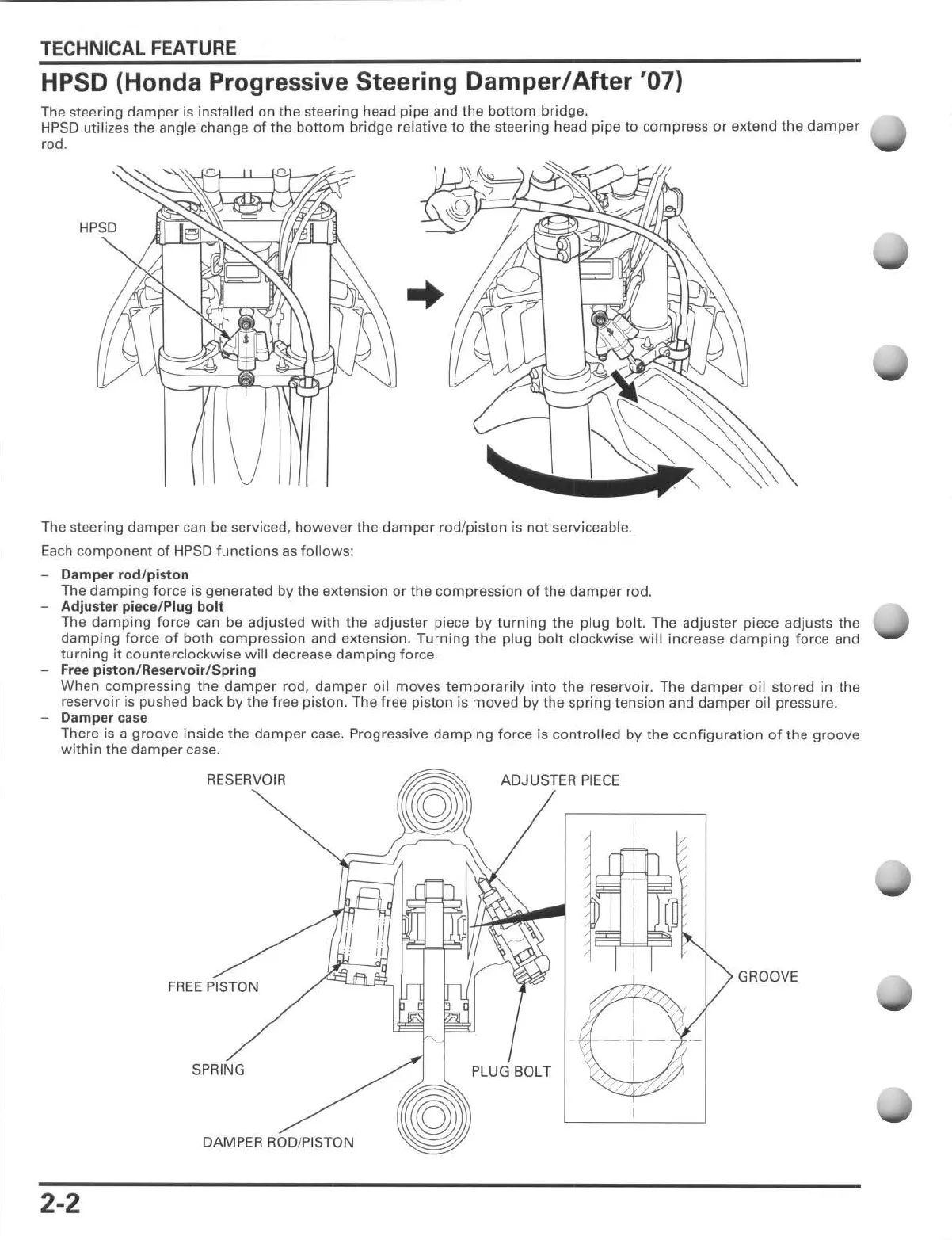 Page #41 background image