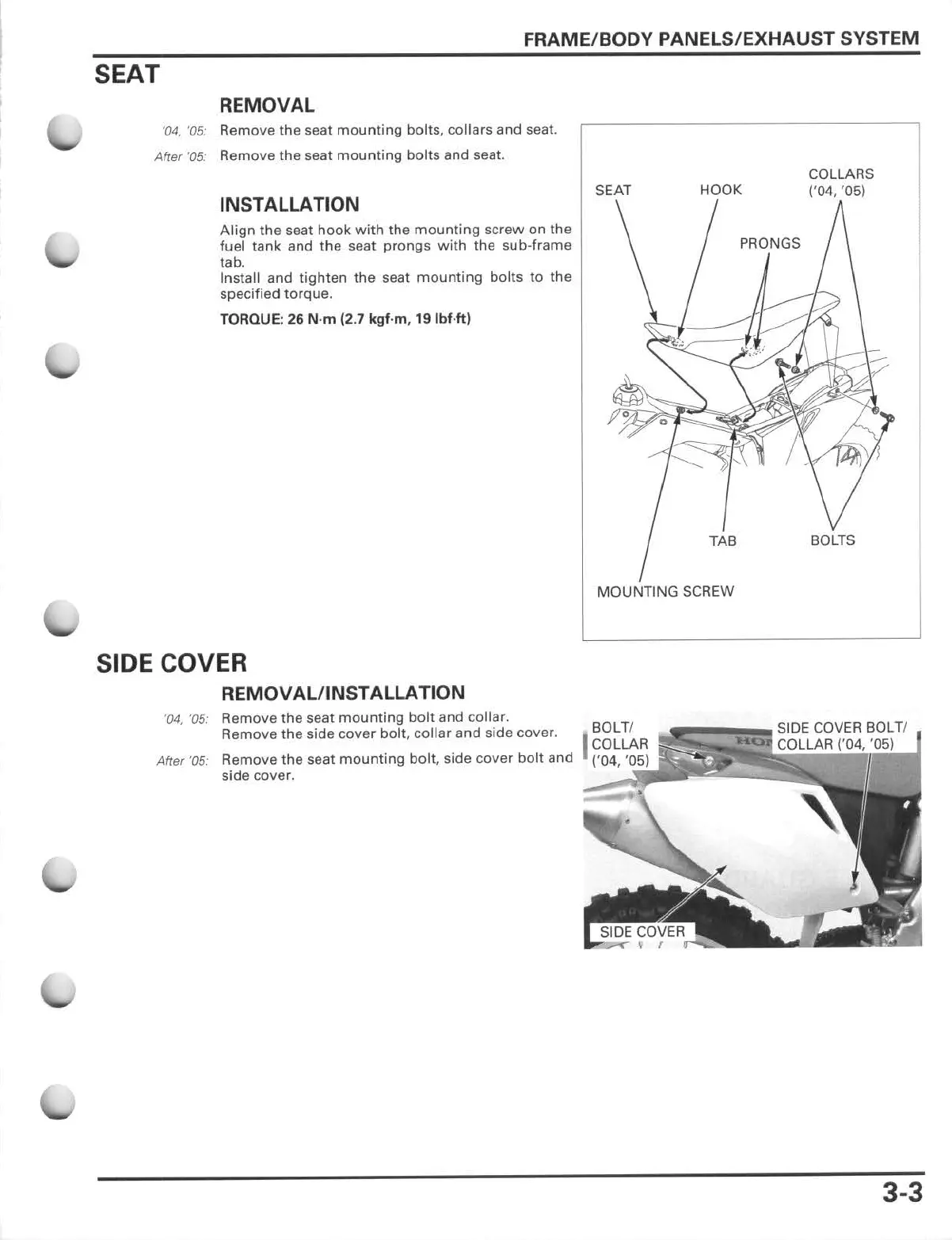 Page #47 background image