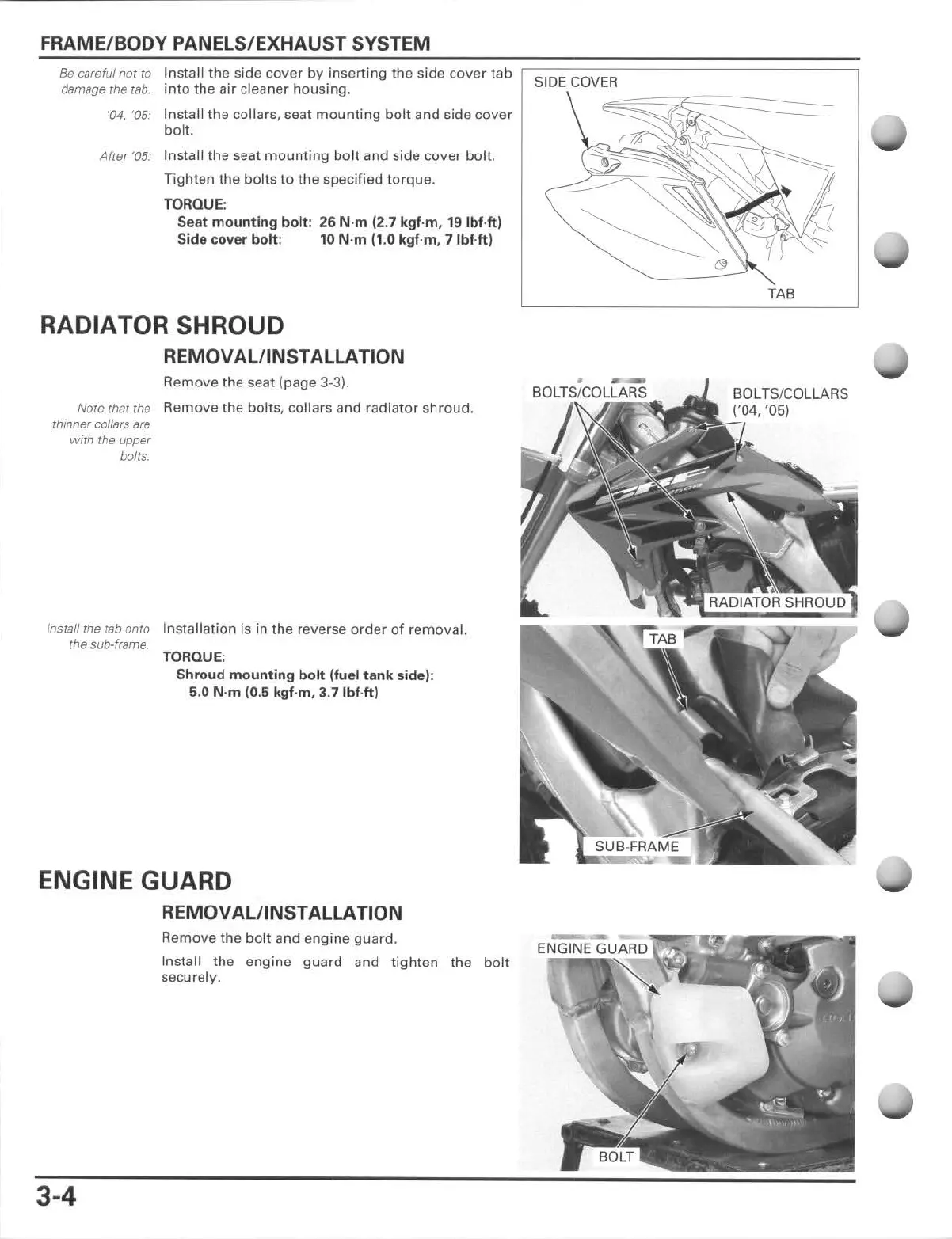 Page #48 background image