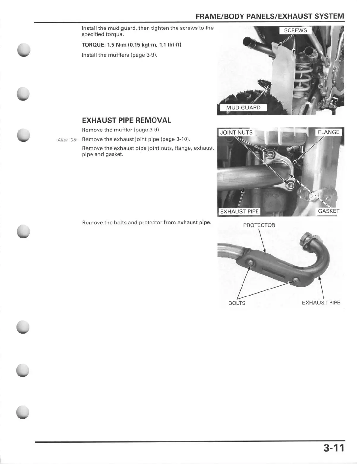 Page #55 background image
