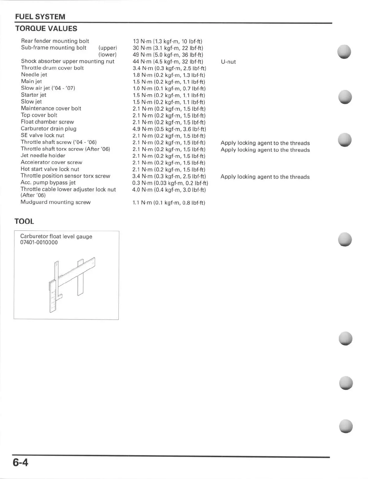 Page #102 background image