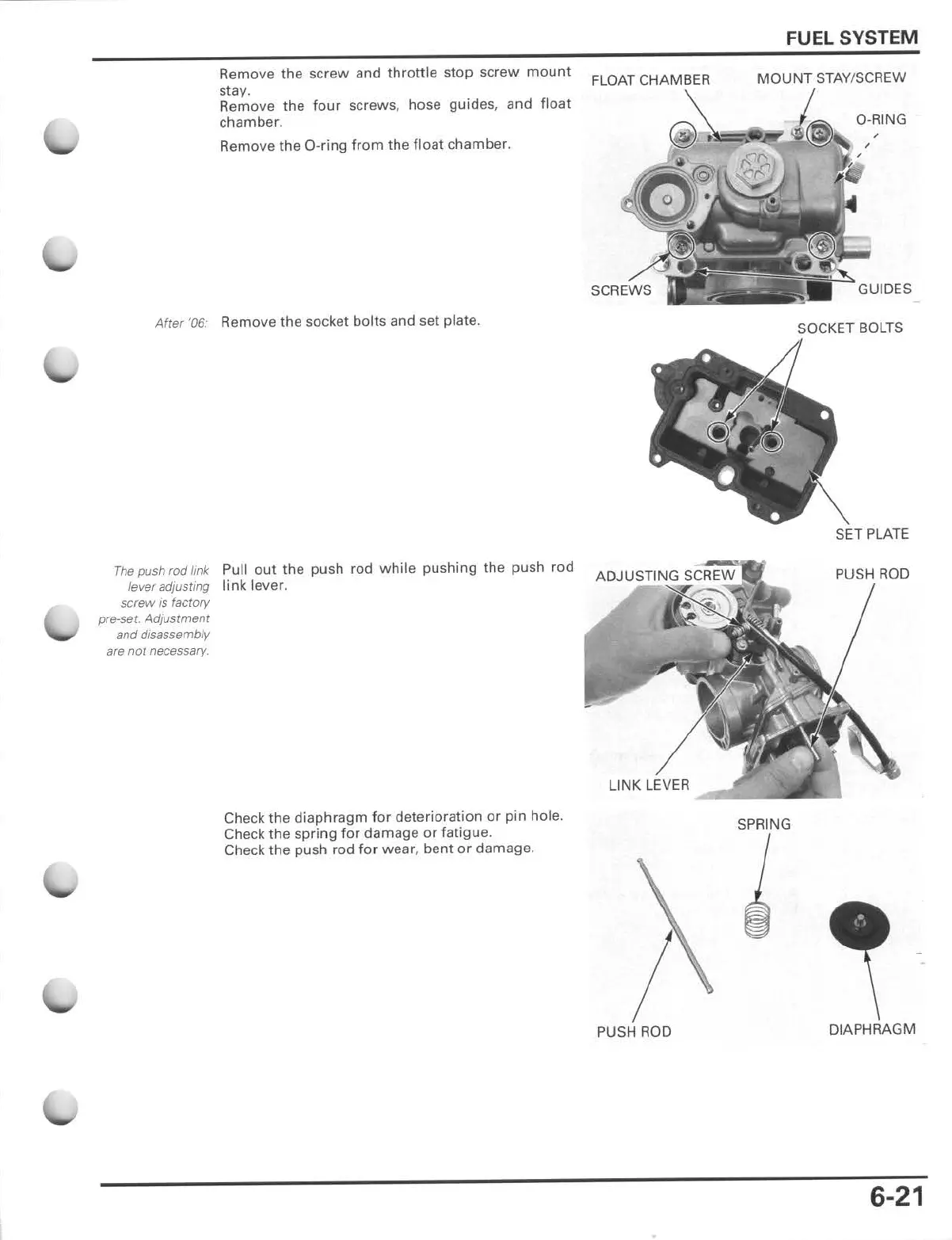 Page #119 background image