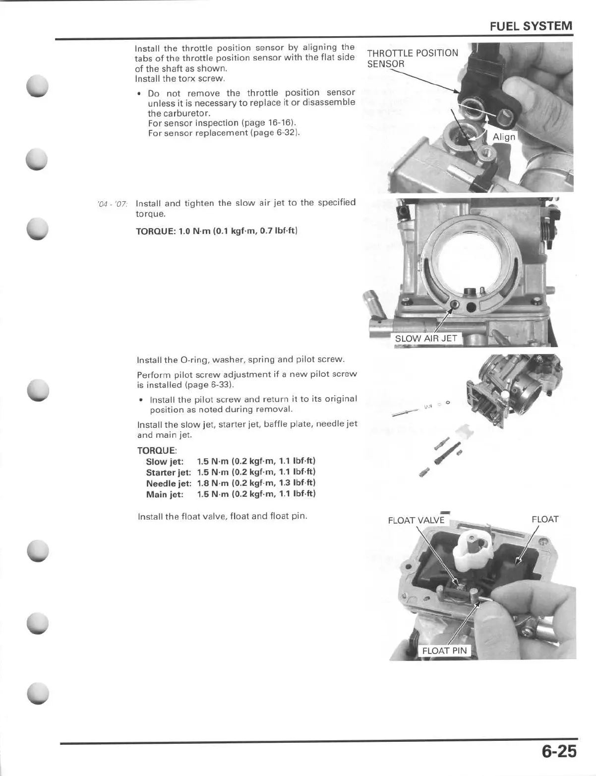 Page #123 background image
