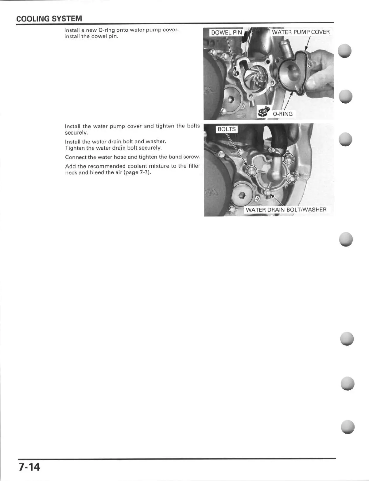 Page #145 background image