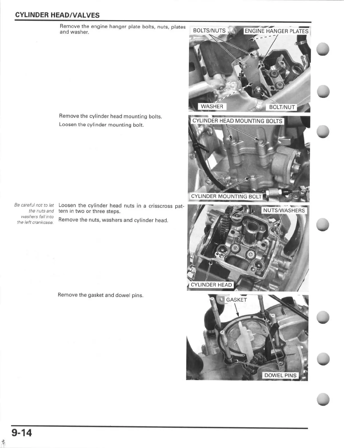 Page #167 background image