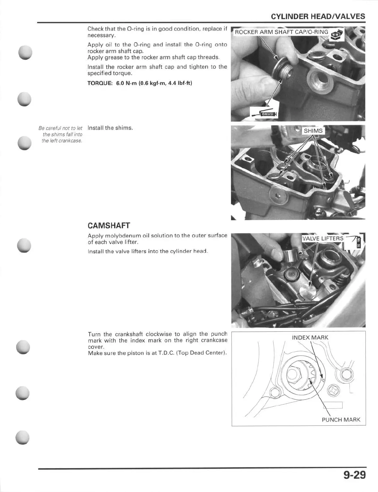 Page #182 background image