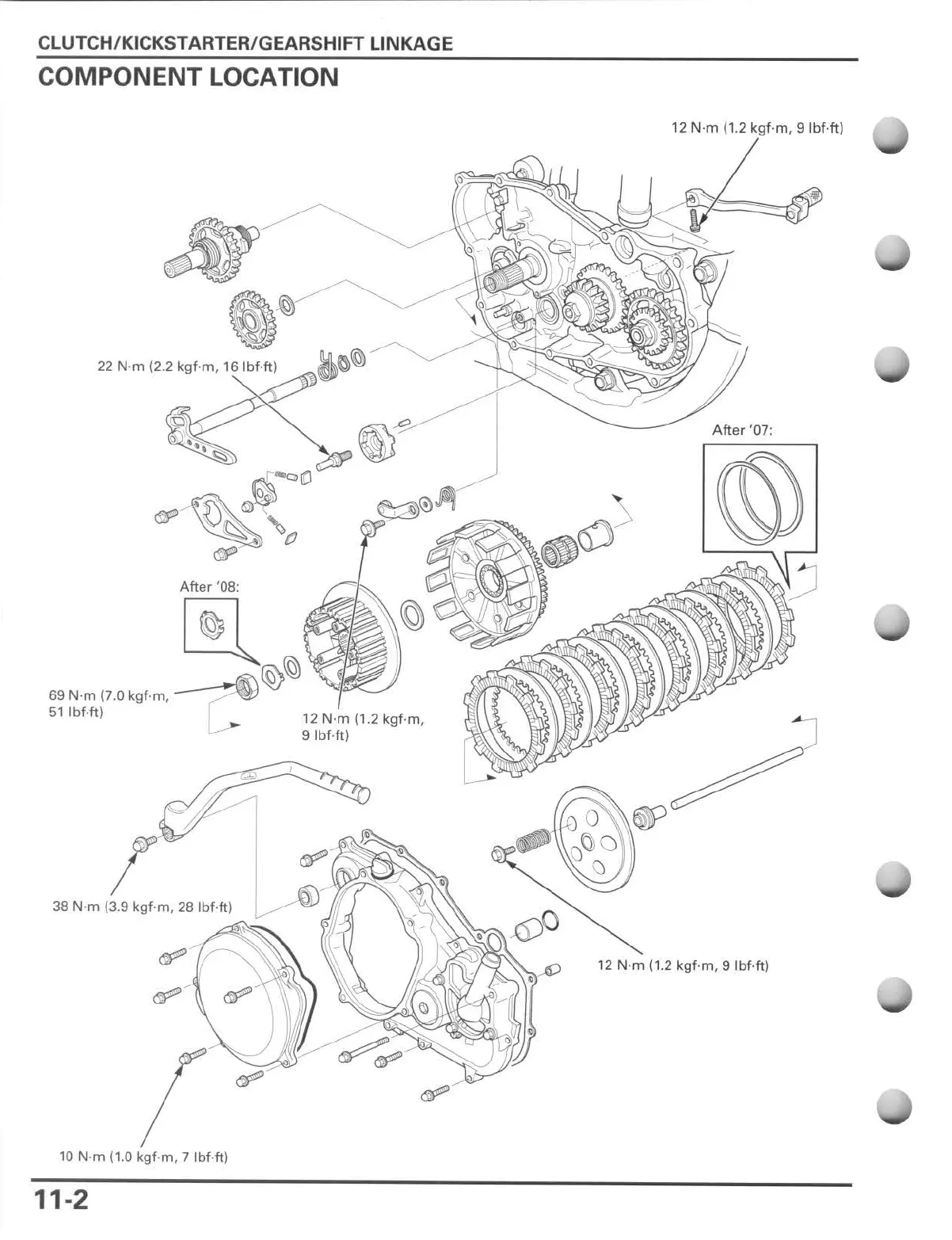 Page #197 background image