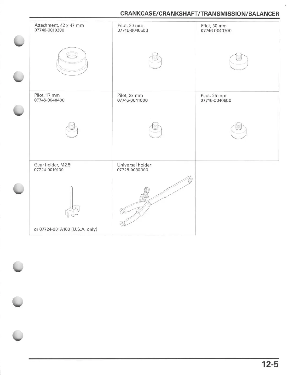 Page #222 background image