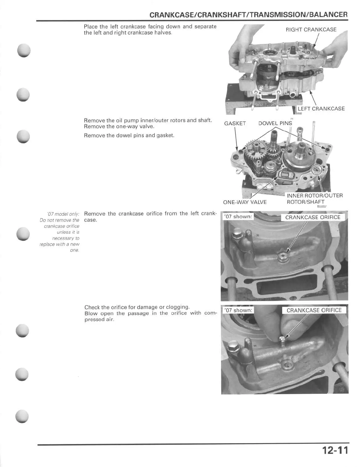 Page #228 background image