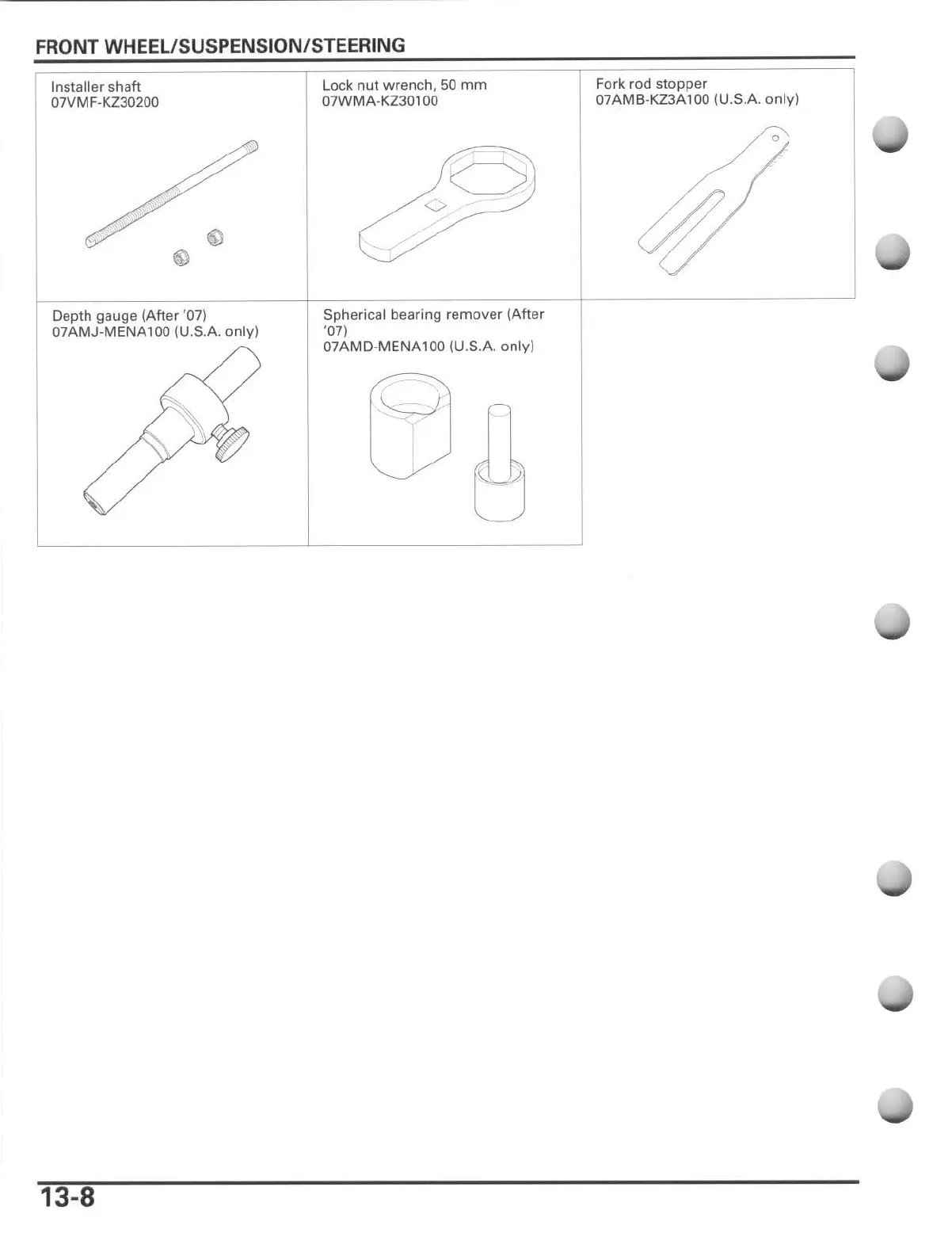 Page #252 background image