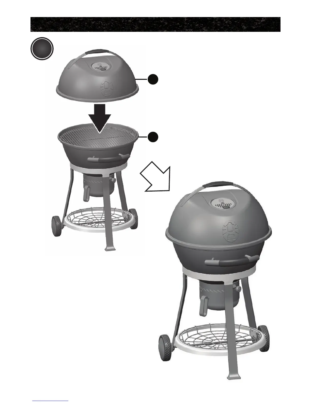 Page #22 background image