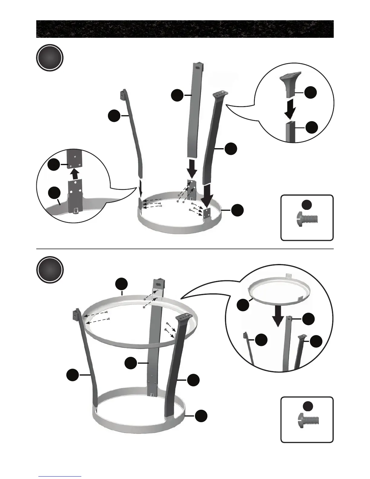 Page #14 background image
