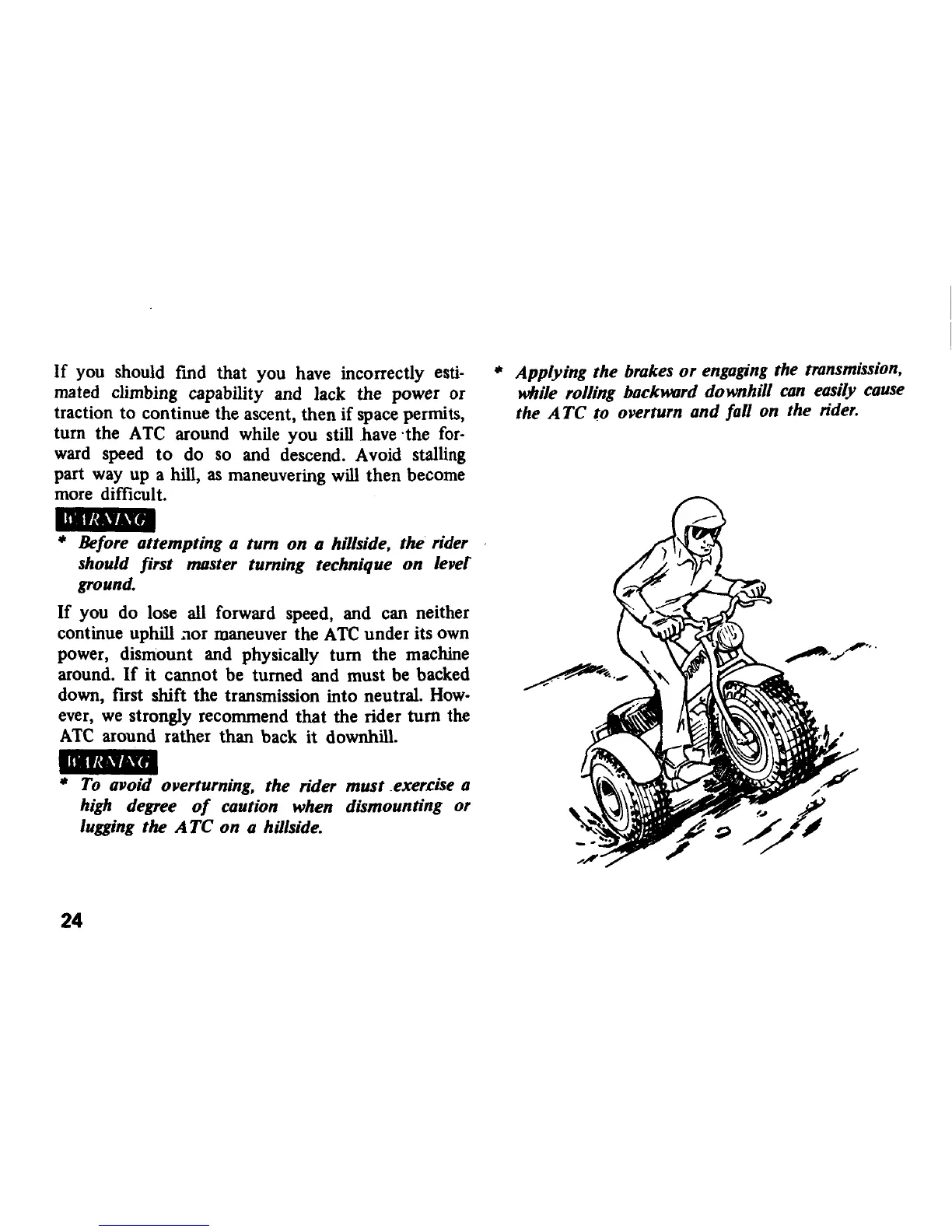 Page #28 background image