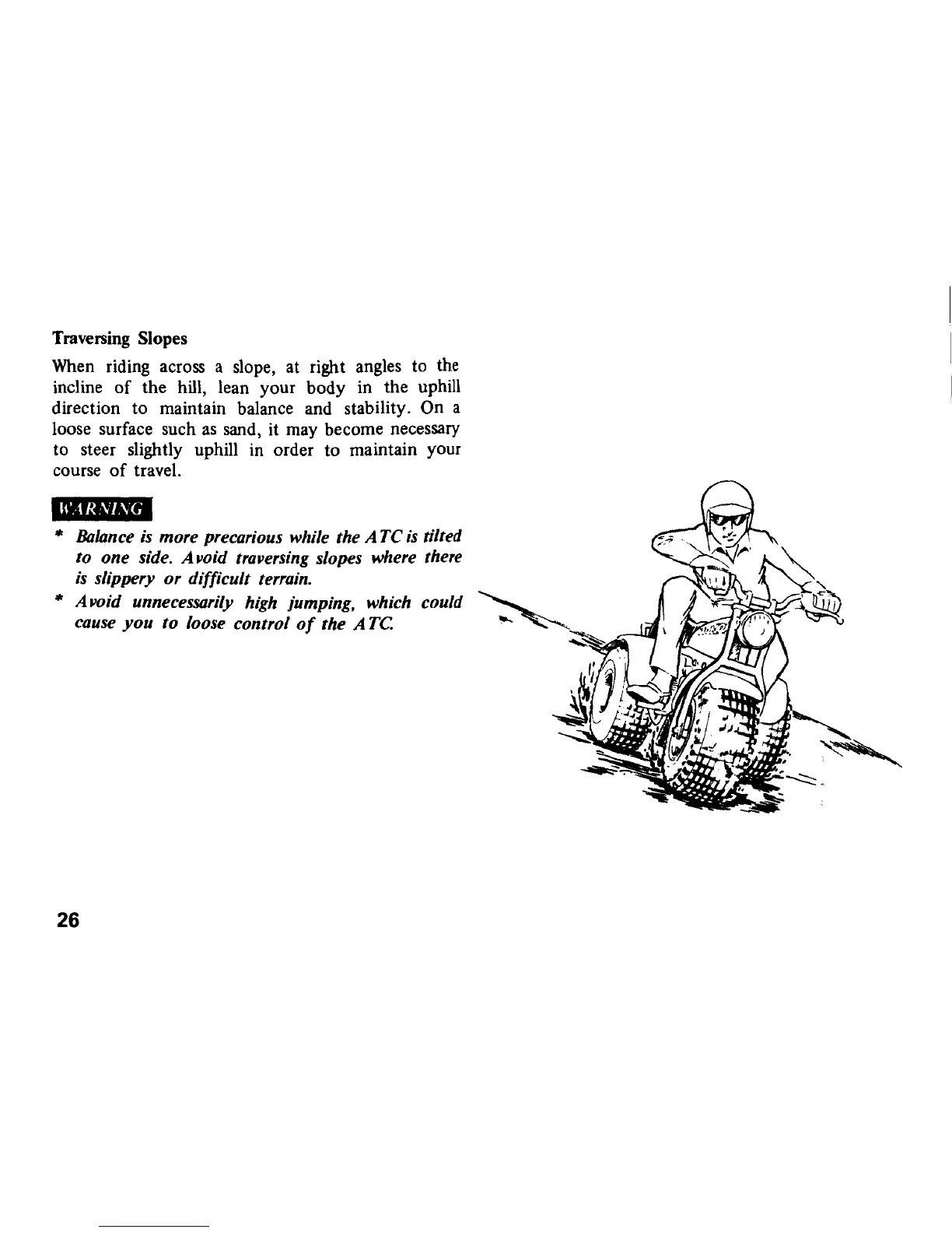 Page #30 background image