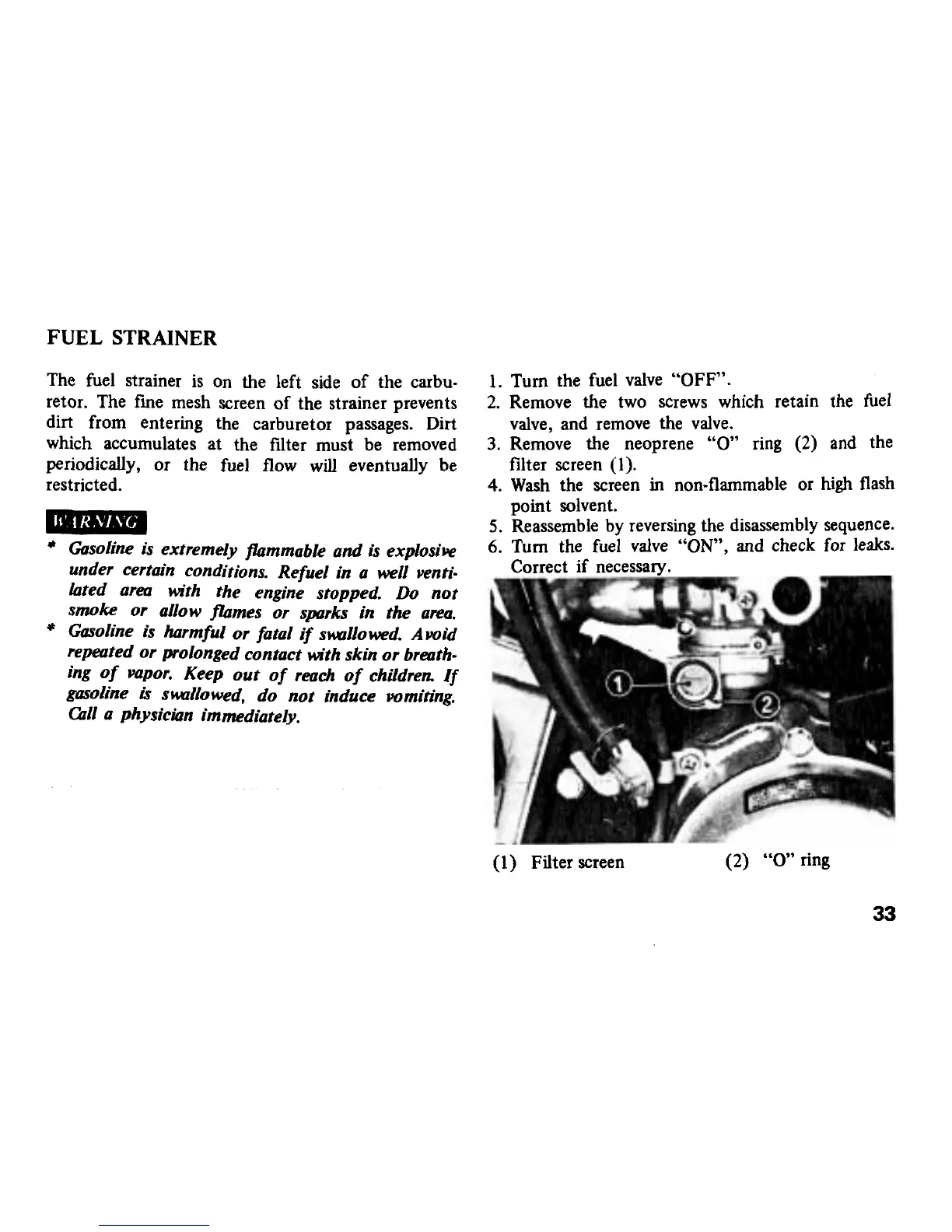 Page #37 background image