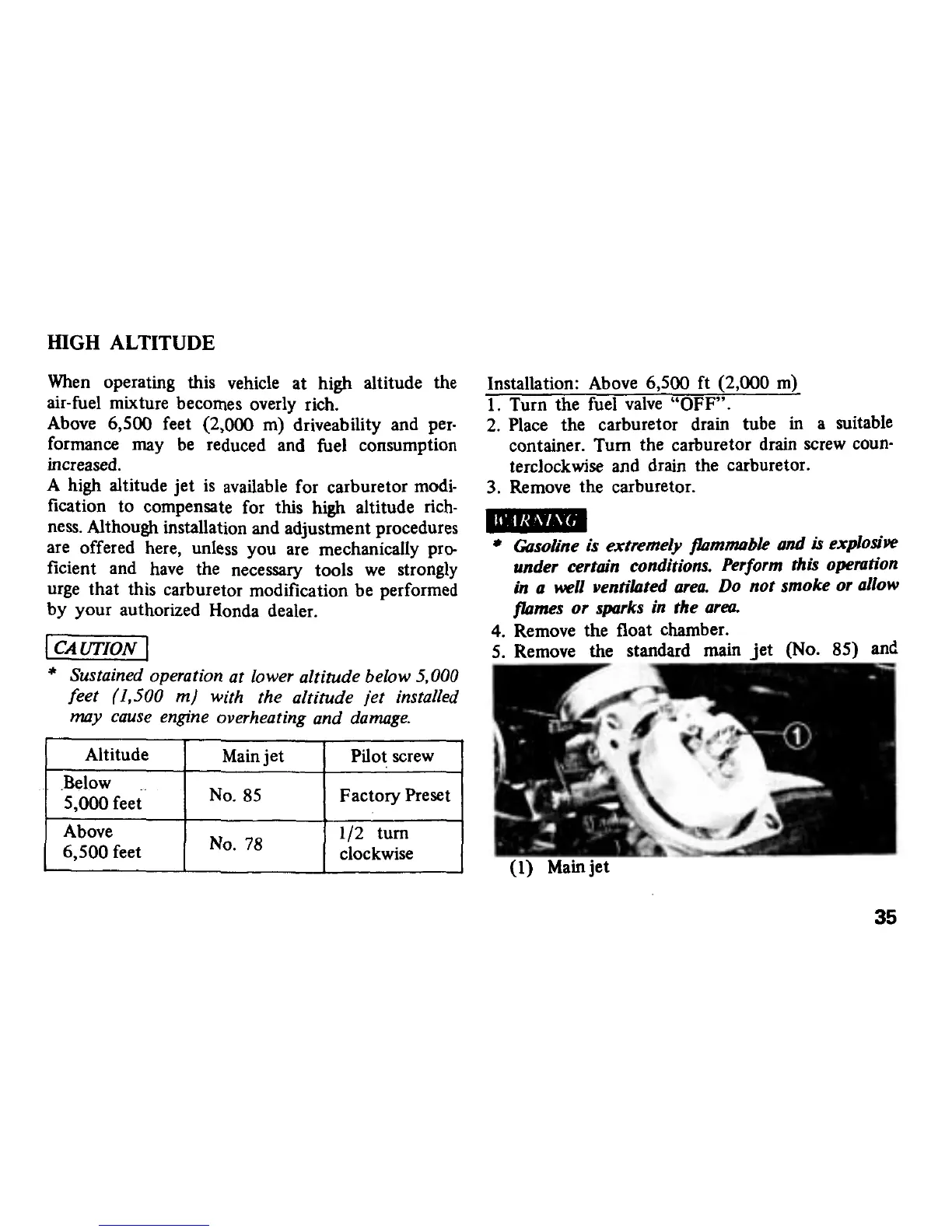 Page #39 background image