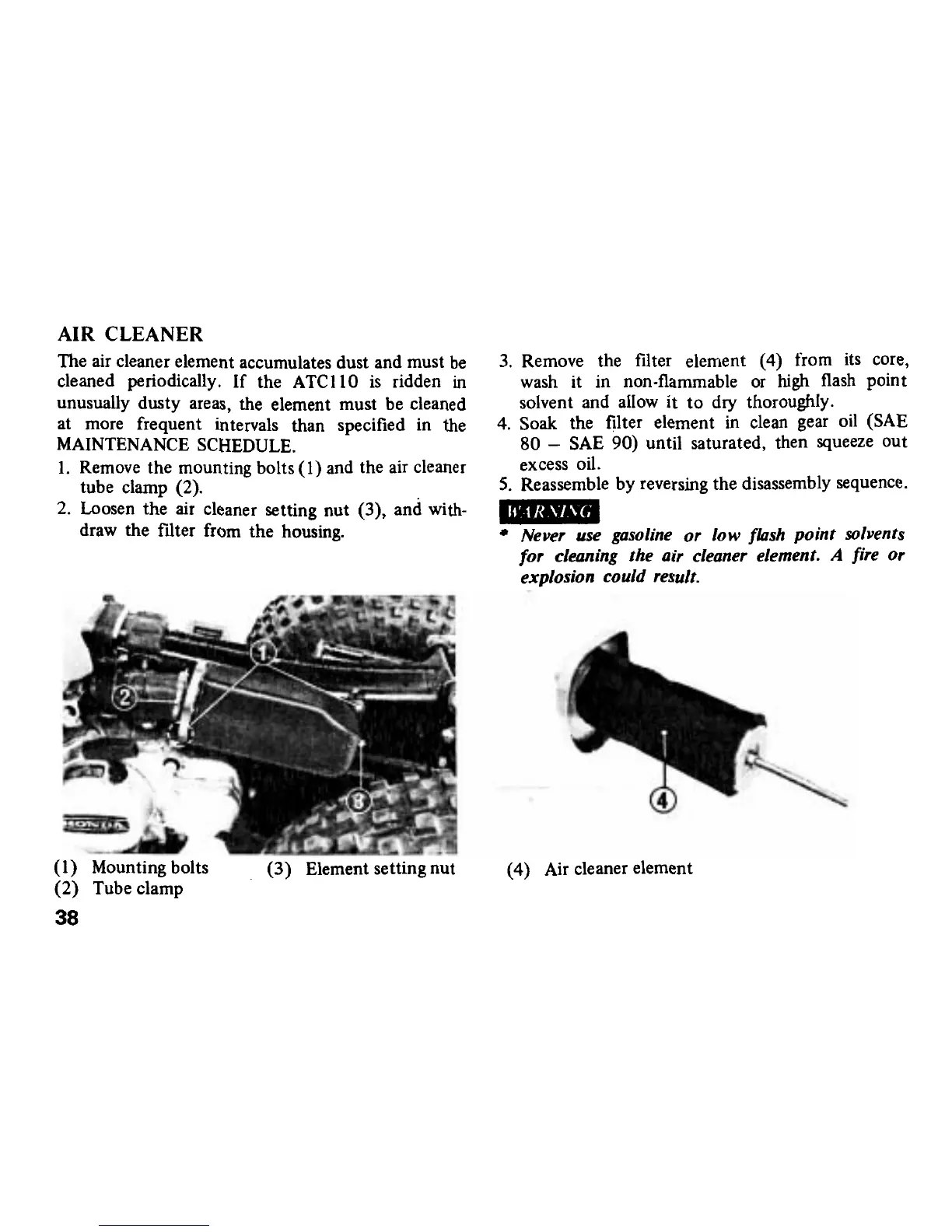 Page #42 background image