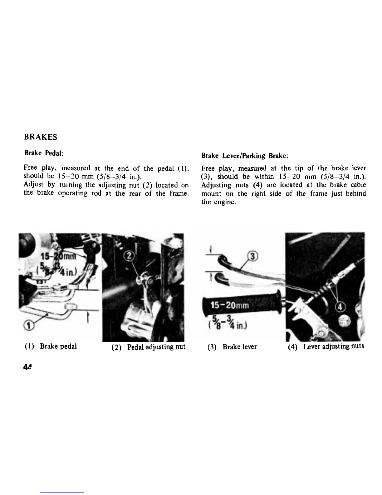 Page #48 background image