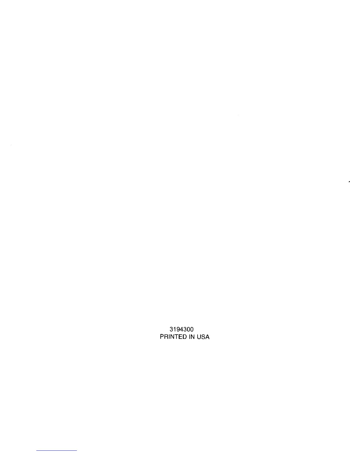 Page #60 background image