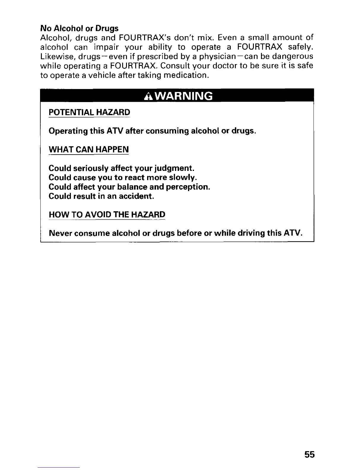 Page #61 background image