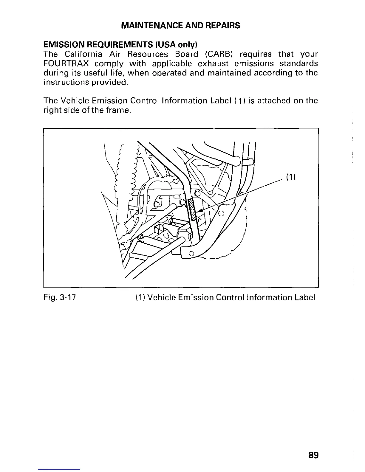 Page #95 background image