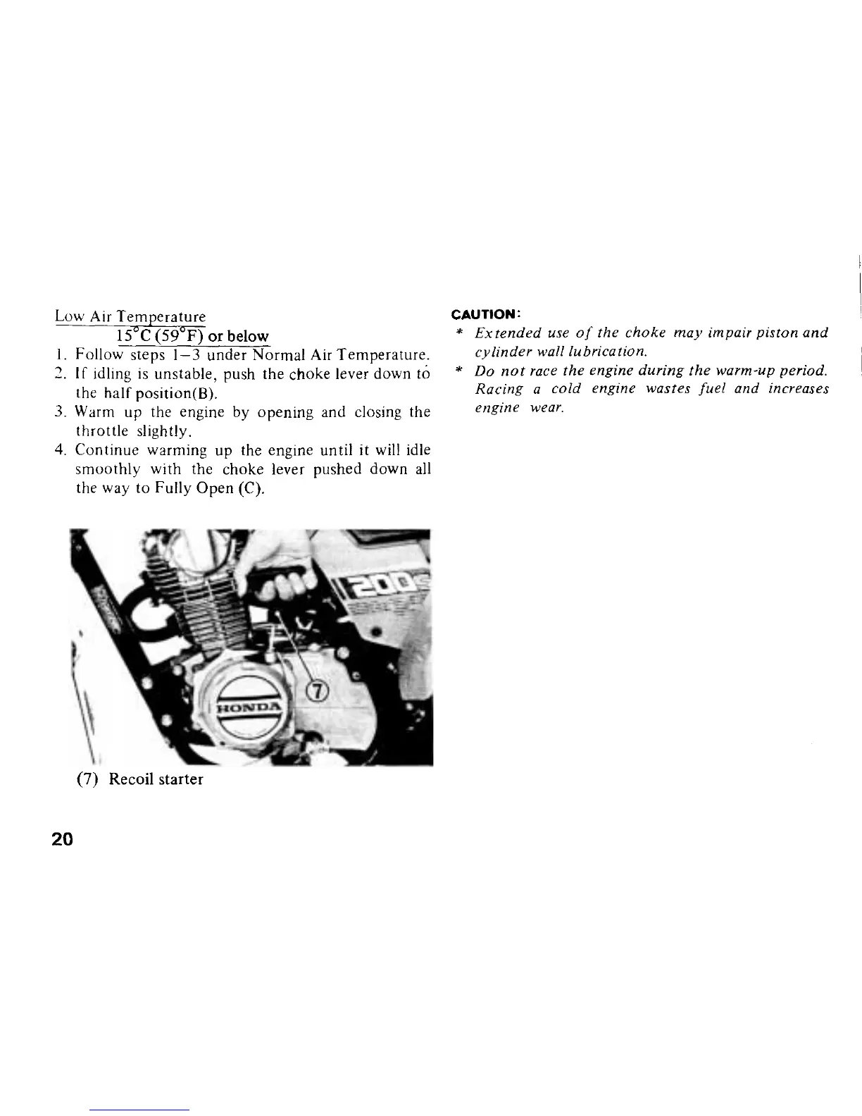 Page #24 background image
